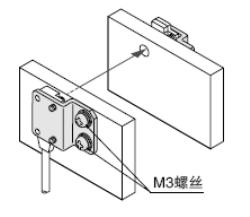 MS-EX10-1(SPCC)、MS-EX10-11(SUS304)